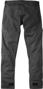 Madison Addict Mens Waterproof Cycling Trousers SS17