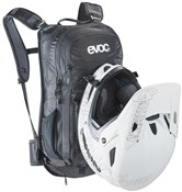 Evoc Stage Backpack - 18L