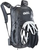 Evoc Stage Backpack - 18L