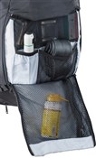 Evoc Stage Backpack - 18L