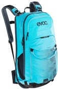 Evoc Stage Backpack - 18L