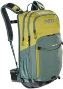 Evoc Stage Backpack - 18L