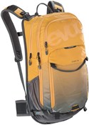 Evoc Stage Backpack - 18L