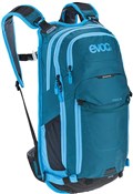 Evoc Stage Backpack - 18L