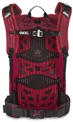 Evoc Stage Backpack - 12L