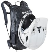 Evoc Stage Backpack - 12L