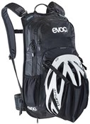 Evoc Stage Backpack - 12L