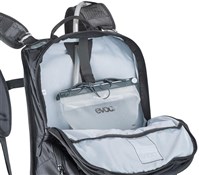 Evoc Stage Backpack - 12L