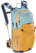 Evoc Stage Backpack - 12L