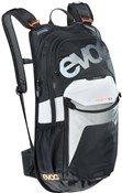 Evoc Stage Backpack - 12L