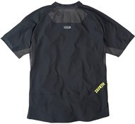 Madison Zenith Mens Short Sleeve Cycling Jersey AW16