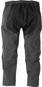Madison Zenith Zip-Off Waterproof Cycling Trousers SS17