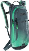 Evoc Stage 3L + 2L Bladder Hydration Backpack