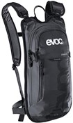 Evoc Stage 3L + 2L Bladder Hydration Backpack