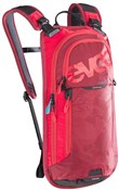 Evoc Stage 3L + 2L Bladder Hydration Backpack