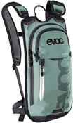 Evoc Stage 3L + 2L Bladder Hydration Backpack
