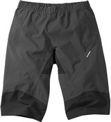 Madison Zenith Waterproof Baggy Cycling Shorts SS17