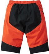 Madison Zenith Waterproof Baggy Cycling Shorts SS17