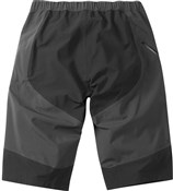 Madison Zenith Waterproof Baggy Cycling Shorts SS17