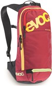 Evoc CC 6L + 2L Team Hydration Backpack