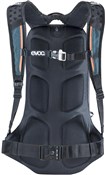 Evoc CC Team Backpack - 6L