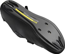 Mavic Aksium Elite II Road Cycling Shoes 2016