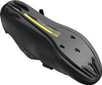 Mavic Aksium Elite II Road Cycling Shoes 2016