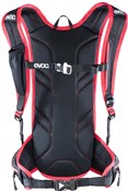 Evoc CC 3L + 2L Bladder Race Hydration Backpack
