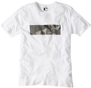 Madison Alpine Tech Tee