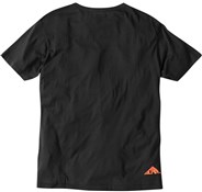 Madison Alpine Tech Tee