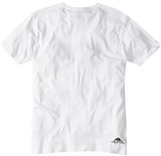 Madison Alpine Tech Tee