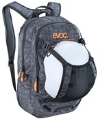 Evoc Street MacAskill Backpack - 25L