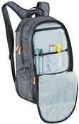Evoc Street MacAskill Backpack - 25L