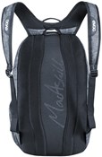 Evoc Street MacAskill Backpack - 25L