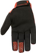 Madison Alpine Mens Long Finger Cycling Gloves AW16