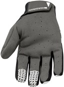 Madison Alpine Mens Long Finger Cycling Gloves AW16