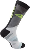 Madison Alpine MTB Socks