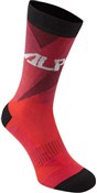 Madison Alpine MTB Socks