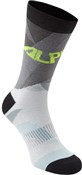 Madison Alpine MTB Socks