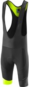 Madison RoadRace Optimus Mens Cycling Bib Shorts SS17