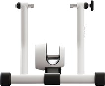 Bkool One Trainer