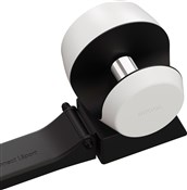 Bkool One Trainer