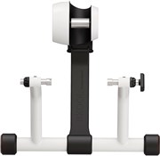 Bkool One Trainer