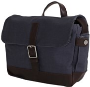 Bobbin Handlebar Bar Bag QR
