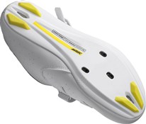 Mavic Womens Ksyrium Elite W II Road Cycling Shoes 2016