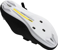 Mavic Womens Ksyrium Elite W II Road Cycling Shoes 2016