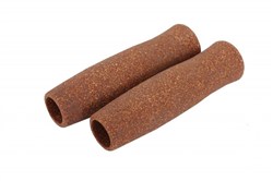 Bobbin Duracork Grips