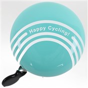 Bobbin Jumbo Ding Dong Bell