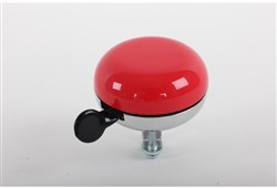 Bobbin Ding Dong Bell