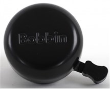Bobbin Standard Ringer Bell